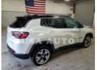 JEEP COMPASS LI 2021