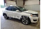 JEEP COMPASS LI 2021