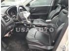 JEEP COMPASS LI 2021