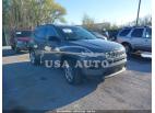 JEEP COMPASS LATITUDE 2024