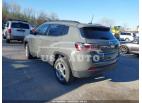 JEEP COMPASS LATITUDE 2024