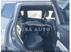 JEEP COMPASS LATITUDE 2024