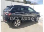 JEEP COMPASS LA 2024