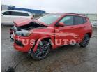 JEEP COMPASS LI 2022