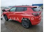 JEEP COMPASS LI 2022