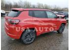 JEEP COMPASS LI 2022