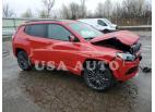 JEEP COMPASS LI 2022