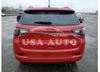 JEEP COMPASS LI 2022