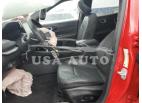 JEEP COMPASS LI 2022