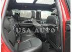 JEEP COMPASS LI 2022