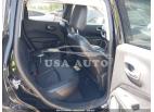 JEEP COMPASS LIMITED 4X4 2020