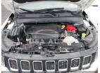 JEEP COMPASS LIMITED 4X4 2021