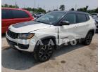 JEEP COMPASS TR 2020