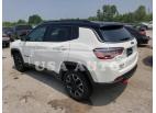 JEEP COMPASS TR 2020