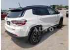 JEEP COMPASS TR 2020