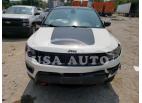 JEEP COMPASS TR 2020