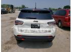 JEEP COMPASS TR 2020