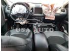 JEEP COMPASS TR 2020