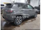 JEEP COMPASS TRAILHAWK 4X4 2022