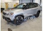 JEEP COMPASS TR 2023