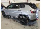 JEEP COMPASS TR 2023