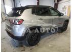 JEEP COMPASS TR 2023