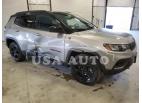 JEEP COMPASS TR 2023