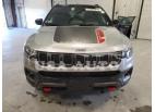 JEEP COMPASS TR 2023