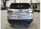 JEEP COMPASS TR 2023