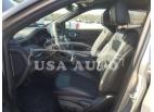 JEEP COMPASS TR 2023