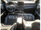 JEEP COMPASS TR 2023