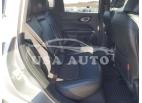 JEEP COMPASS TR 2023