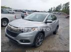 HONDA HR-V 2WD EX 2021