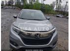 HONDA HR-V 2WD EX 2021