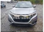 HONDA HR-V 2WD EX 2021