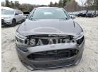 FORD FUSION SE 2013