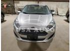 FORD FIESTA S 2014