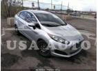 FORD FIESTA S 2014