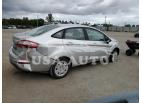 FORD FIESTA S 2019