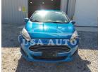 FORD FIESTA SE 2016