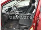 FORD FIESTA SE 2017