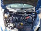 FORD FIESTA SE 2019