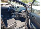 FORD FIESTA SE 2016