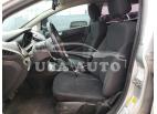 FORD FIESTA SE 2016