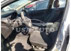 FORD FIESTA SE 2018