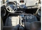 FORD FIESTA SE 2012