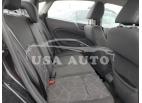 FORD FIESTA SE 2013