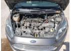 FORD FIESTA SE 2014