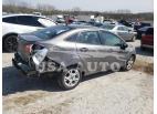 FORD FIESTA SE 2014