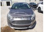 FORD FIESTA SE 2014